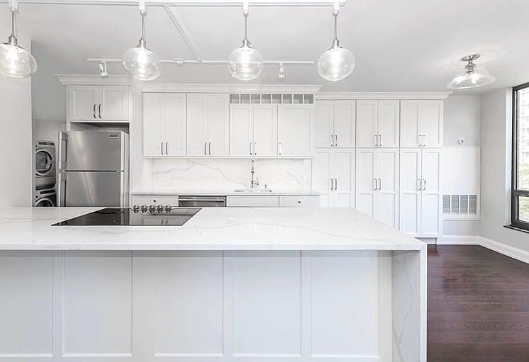 1st image of 1328 N Astor St #2BR