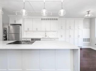 1328 N Astor St #2BR, Chicago, IL 60610