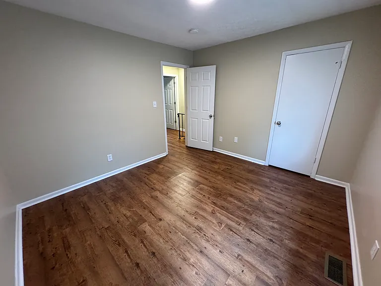 2298 N 4th St #1 — Photo 16