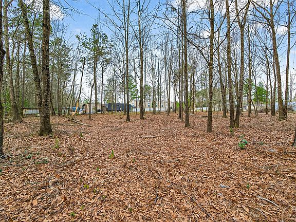 3rd image of 191 County Road 3400