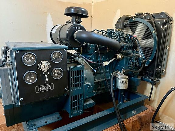 56th image of this home