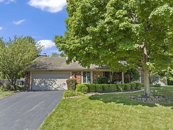 5th image of 1234 Edilyn Ct