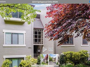 2214 Springwood Dr APT 104, Reston, VA 20191