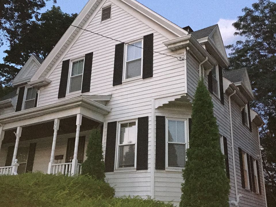 1st image of 106 Independence Ave