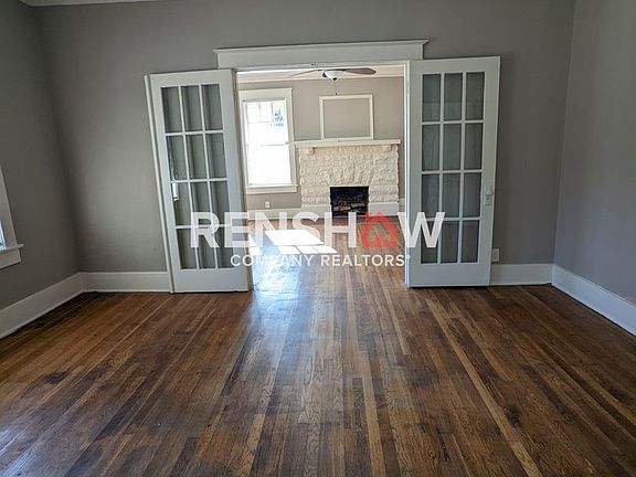 5th image of 538 E McKellar Ave