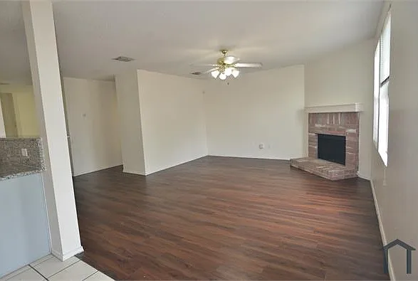 2812 Sonora Ln — Photo 9