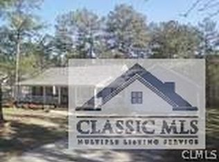 1060 Skipstone Ct, Watkinsville, GA 30605