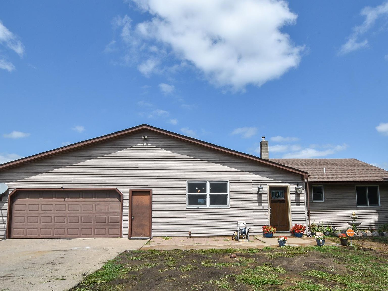 865 County Road 6 NW, Stanchfield, MN 55080 MLS 6411195 Zillow