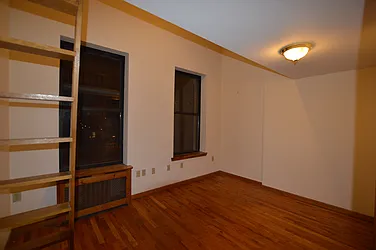 Rented by City Stop Realty