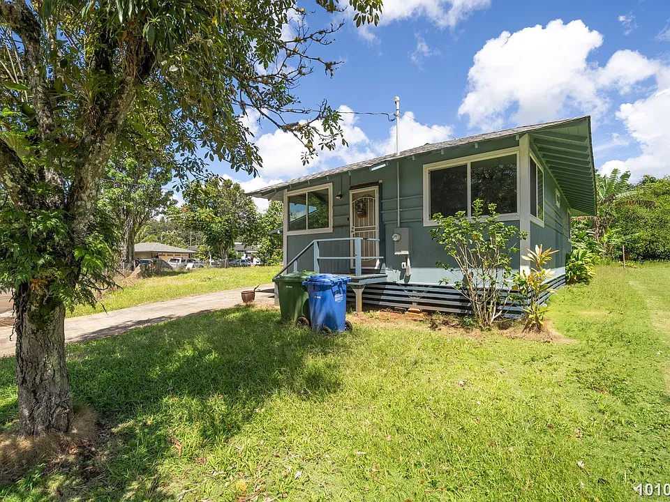 42 Karsten Dr
