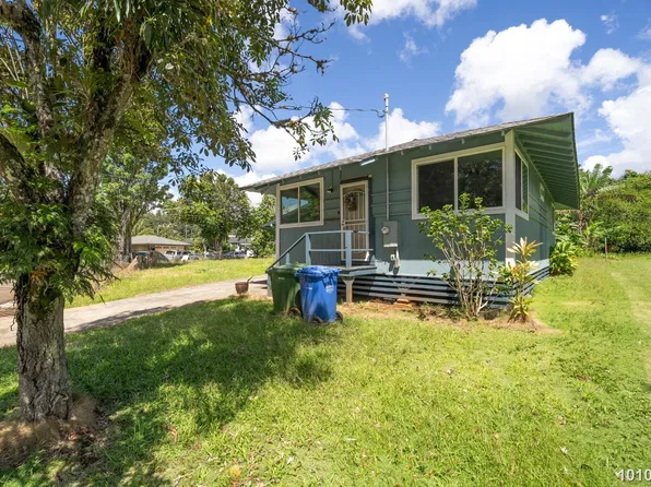 42 Karsten Dr, Wahiawa, HI 96786