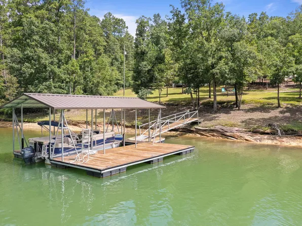 442 Edgewater Bnd, Double Springs, AL 35553