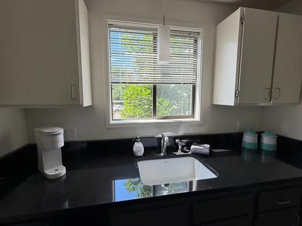 Northgreen Apartments