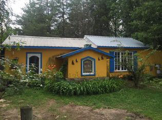 6216 Morning Dove Ln, Bemidji, MN 56601