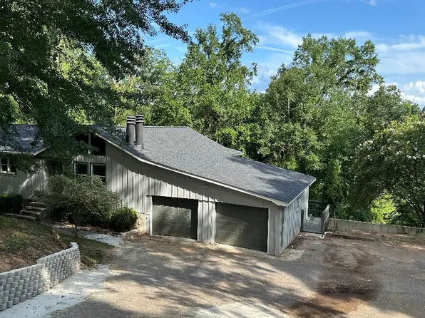 3172 Paradise Acres, Hoover, AL 35244