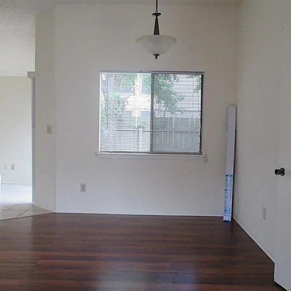 11610 Ridge Run Dr — Photo 8