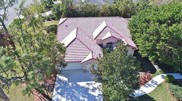 1st image of 7040 Appleby Dr