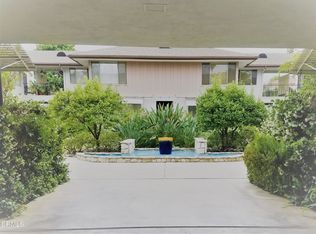 1715 Fair Oaks Ave APT 5, South Pasadena, CA 91030