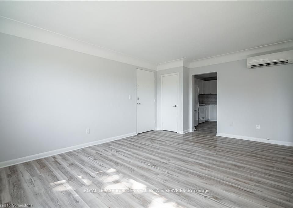 2161 Ghent Ave Burlington ON Zillow