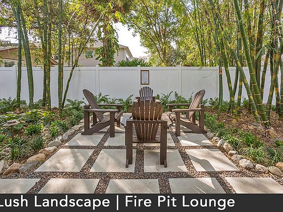 5th image of 301 S Gomez Ave #8