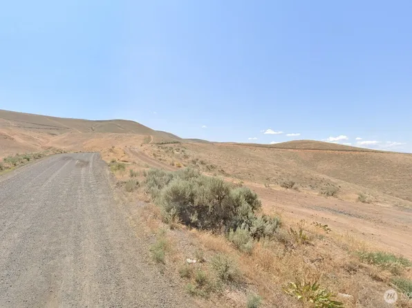 138001 W 206 PR SW, Prosser, WA 99350