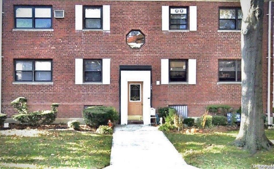 1st image of 15530 86th Street #30