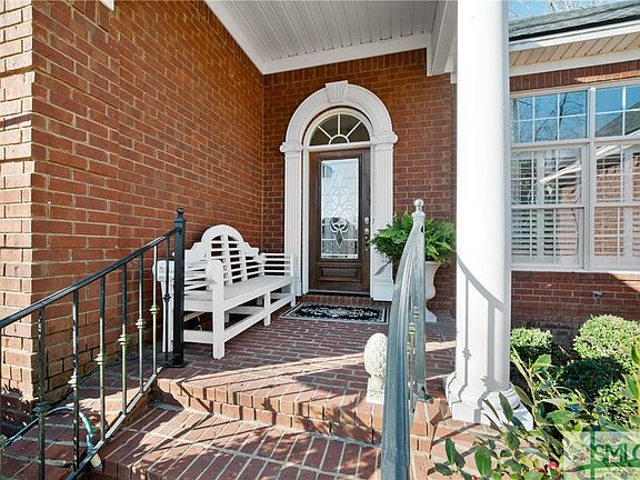 4th image of 756 Southbridge Boulevard