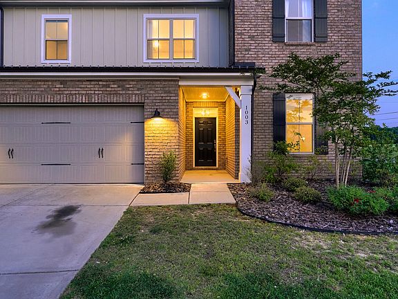 4th image of 1003 Yearden Ln