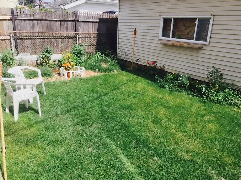 2927 N Lawndale Ave #2 — Photo 13