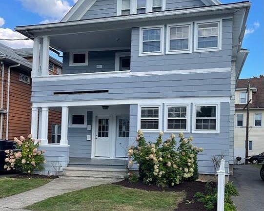 2nd image of 372 Grovers Ave Floor 2