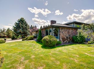 512 Crestview Rd, Kalispell, MT 59901