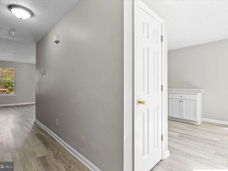 229 Sherando Cir — Photo 3