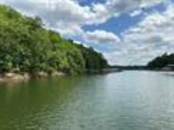 0 County Road 278, Cullman, AL 35057