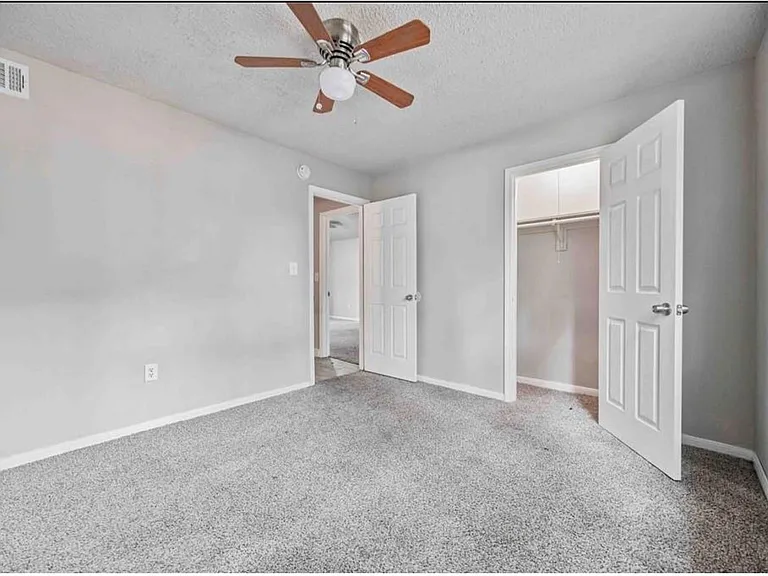 17843 S Cypress Villas Dr — Photo 10