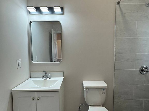 2nd image of 1605 Kerrigan Ave #1R