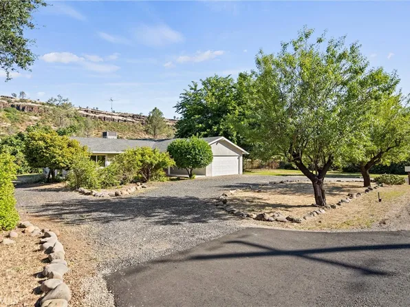 1278 Honey Run Rd, Chico, CA 95928