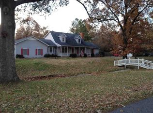 302 Banberry Bnd, Paducah, KY 42003