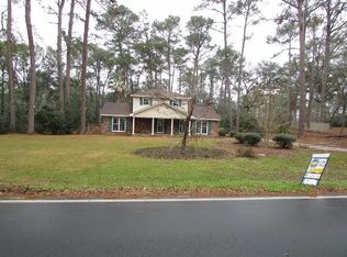 137 Westfield Rd, Leesburg, GA 31763