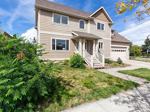 3rd image of 515 N 23rd Ave