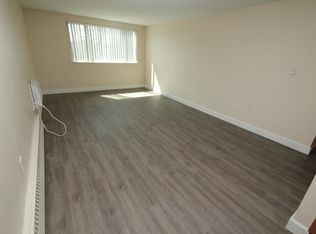 136 N Lincoln St #11, Denver, CO 80203