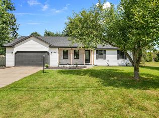 10735 Dunn Rd, Osceola, IN 46561