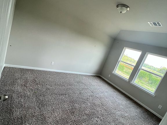 5th image of 12609 Orchard Dr