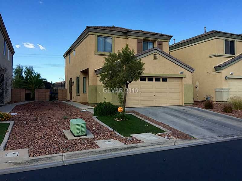 1st image of 280 Sweet Sugar Pine Dr