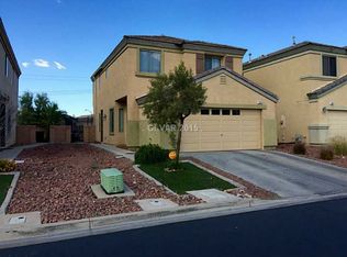 280 Sweet Sugar Pine Dr, Henderson, NV 89015