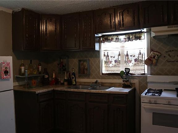 5th image of 5524 Nardo St