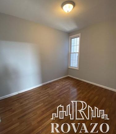 3rd image of 80 Brookdale Ave #3A