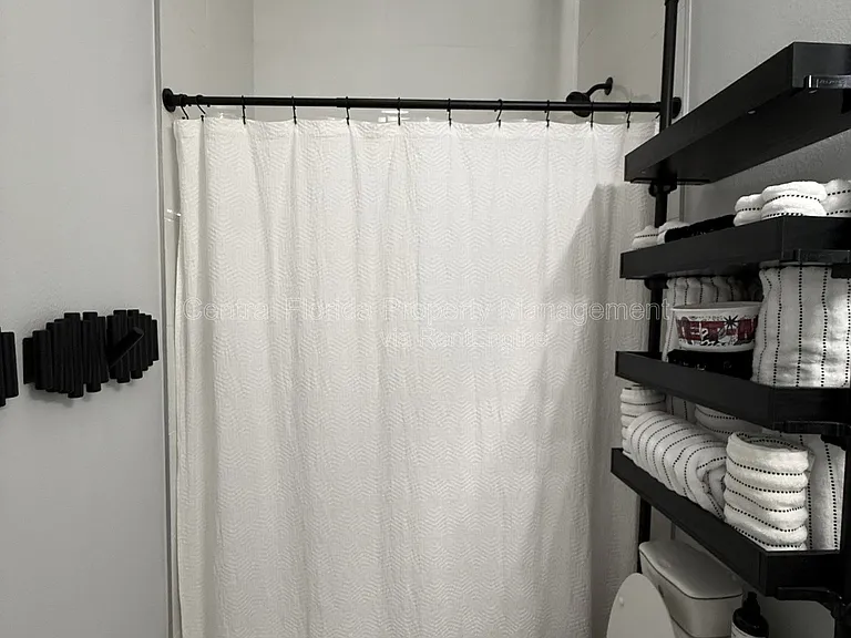 129 Oakman Way #1 — Photo 17