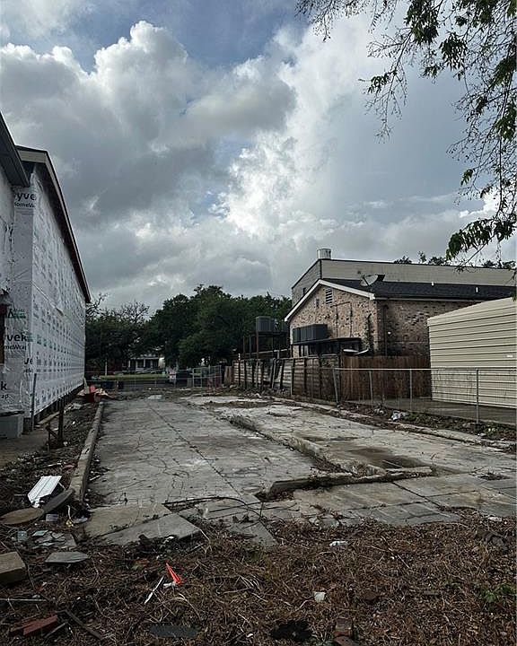 2nd image of 224 N Norman C Francis Pkwy