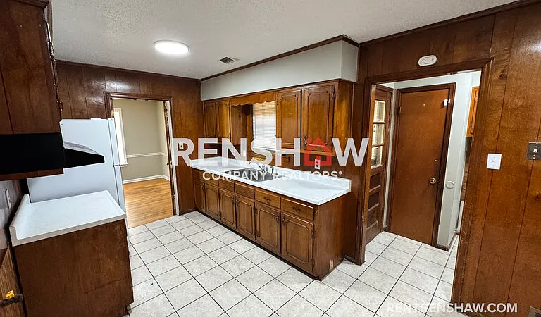 4886 Judy Lynn Ave — Photo 6