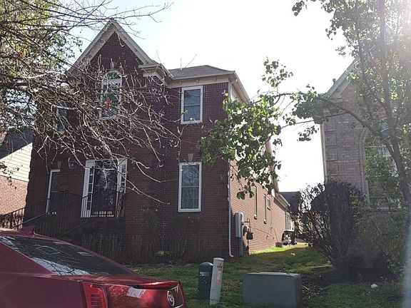 3rd image of 8737 Rogers Park Ave